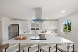 1249 151st Street - Photo 9