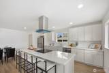 1249 151st Street - Photo 10