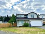 18416 80th Avenue Ct - Photo 1