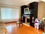18416 80th Avenue Ct - Photo 2