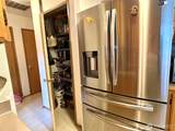 18416 80th Avenue Ct - Photo 11