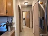 18416 80th Avenue Ct - Photo 12