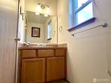 18416 80th Avenue Ct - Photo 13