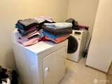 18416 80th Avenue Ct - Photo 14