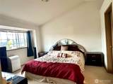 18416 80th Avenue Ct - Photo 15