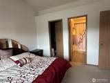 18416 80th Avenue Ct - Photo 16