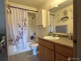 18416 80th Avenue Ct - Photo 17