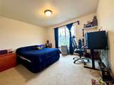 18416 80th Avenue Ct - Photo 18