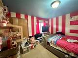 18416 80th Avenue Ct - Photo 19