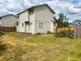 18416 80th Avenue Ct - Photo 20