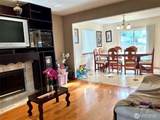 18416 80th Avenue Ct - Photo 3