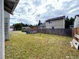 18416 80th Avenue Ct - Photo 21