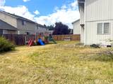 18416 80th Avenue Ct - Photo 22