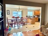 18416 80th Avenue Ct - Photo 4