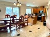 18416 80th Avenue Ct - Photo 5