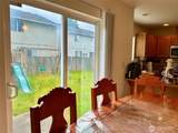 18416 80th Avenue Ct - Photo 6
