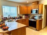 18416 80th Avenue Ct - Photo 7