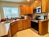 18416 80th Avenue Ct - Photo 8