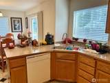 18416 80th Avenue Ct - Photo 9