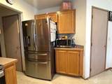 18416 80th Avenue Ct - Photo 10