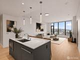 2510 6th Avenue - Photo 1