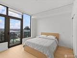 2510 6th Avenue - Photo 11