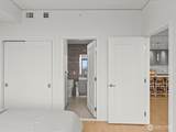 2510 6th Avenue - Photo 12
