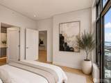 2510 6th Avenue - Photo 13