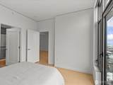 2510 6th Avenue - Photo 14