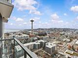 2510 6th Avenue - Photo 15