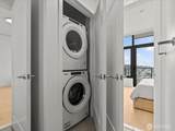 2510 6th Avenue - Photo 16