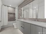 2510 6th Avenue - Photo 17