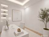 2510 6th Avenue - Photo 18