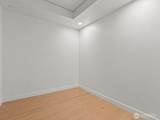 2510 6th Avenue - Photo 19