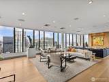 2510 6th Avenue - Photo 20