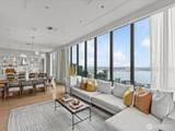 2510 6th Avenue - Photo 21