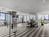 2510 6th Avenue - Photo 24