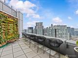 2510 6th Avenue - Photo 26