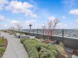 2510 6th Avenue - Photo 27