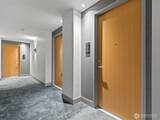 2510 6th Avenue - Photo 4