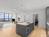 2510 6th Avenue - Photo 5