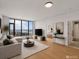 2510 6th Avenue - Photo 6