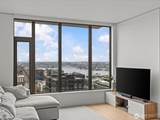 2510 6th Avenue - Photo 7