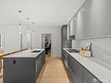 2510 6th Avenue - Photo 8