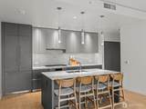 2510 6th Avenue - Photo 9