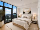 2510 6th Avenue - Photo 10