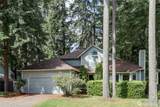 1449 Island Lake Road - Photo 1