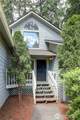 1449 Island Lake Road - Photo 2