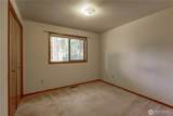 1449 Island Lake Road - Photo 11