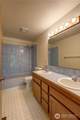 1449 Island Lake Road - Photo 12